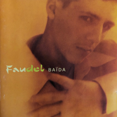 Baïda
